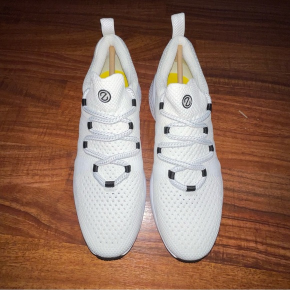 ZG Overtake LTE Runr - Picture 3 of 9